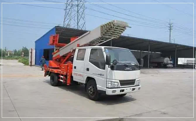 迎江搬家